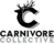 Carnivore Collective