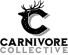 Carnivore Collective