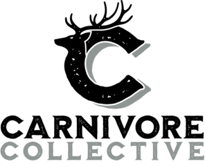 Carnivore Collective