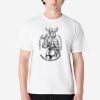 Hammer Heavyweight Tee Thumbnail