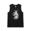Women's Upside Tank (Sale) Thumbnail
