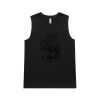 Women's Upside Tank (Sale) Thumbnail