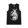 Women's Upside Tank (Sale) Thumbnail