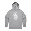 Supply Hood Thumbnail