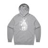 Supply Hood Thumbnail