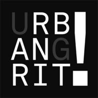 urbangrit Thumbnail