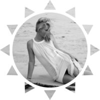 Lecey Lou, for you Thumbnail