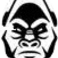 GuerillaWear Thumbnail