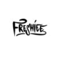 Freshiee Thumbnail