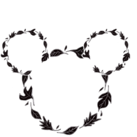 Magic Threads Thumbnail