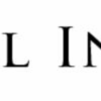 greyscull industries Thumbnail