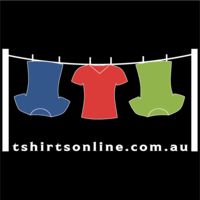 Tshirts Online Thumbnail