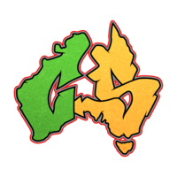 CreekSide Merch Thumbnail