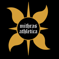 Mithras Athletica Thumbnail