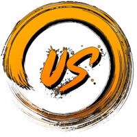 UndividedStrength Thumbnail