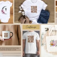 DesignAndInspire Thumbnail