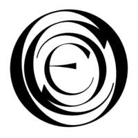 Outer Edge Clothing Co Thumbnail